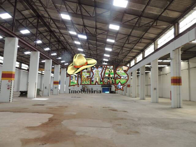 #4131 - Sala para Locação em São Paulo - SP