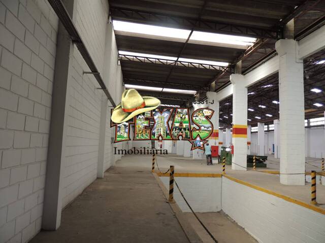 #4131 - Sala para Locação em São Paulo - SP