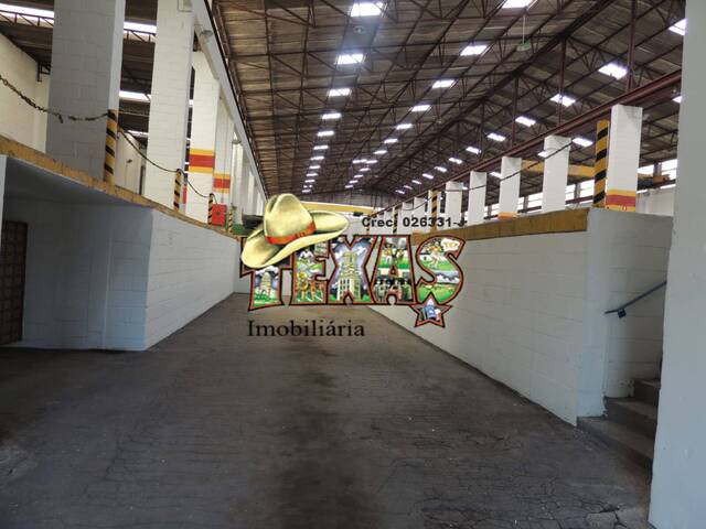 Sala para Locação em São Paulo - 4