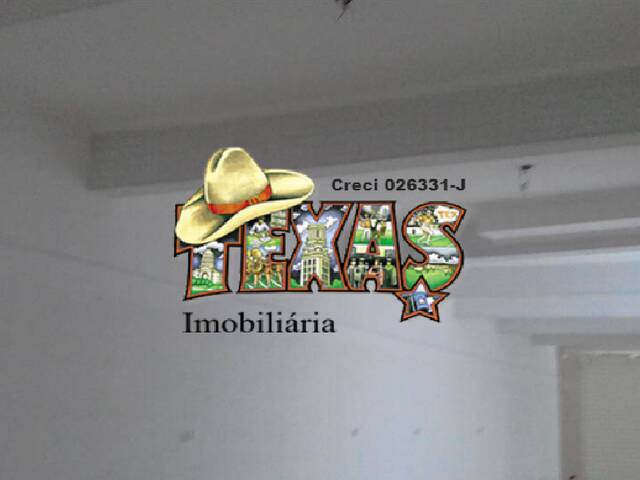 Sala para Locação em São Paulo - 5
