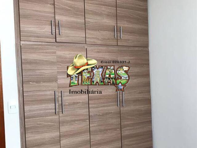 Sobrado para Venda em São Paulo - 4