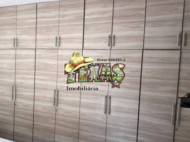 Sobrado para Venda em São Paulo - 5