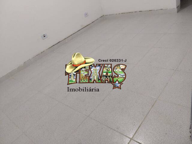 Sala para Locação em São Paulo - 4