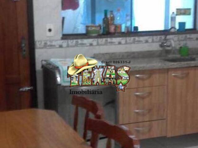 Casa em condomínio para Venda em São Paulo - 4
