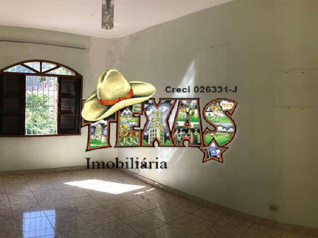 #4151 - Casa para Venda em São Paulo - SP