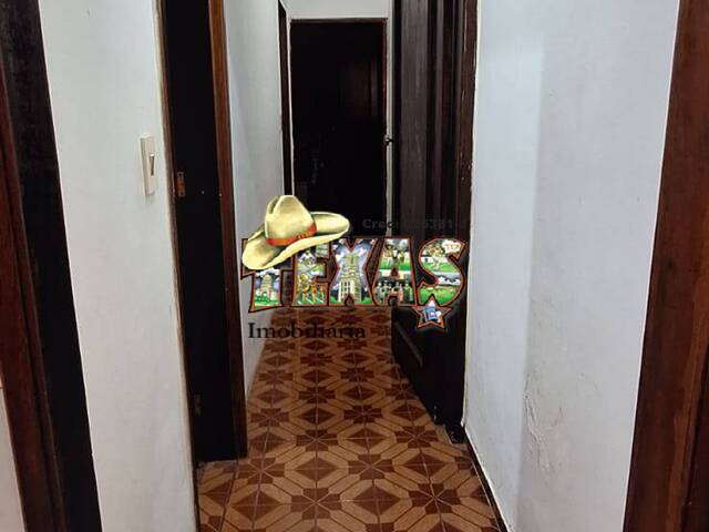 #2230 - Sobrado para Venda em São Paulo - SP