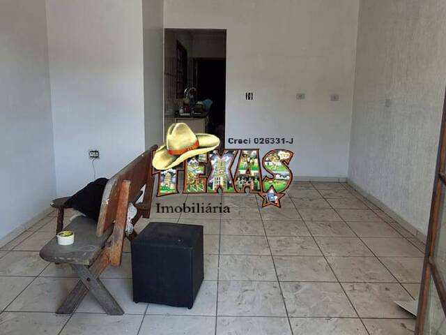 #2230 - Sobrado para Venda em São Paulo - SP