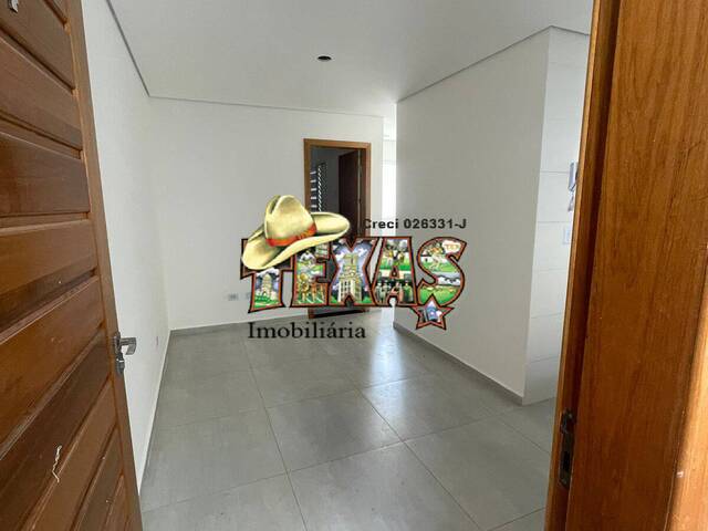 #4152 - Apartamento para Venda em São Paulo - SP