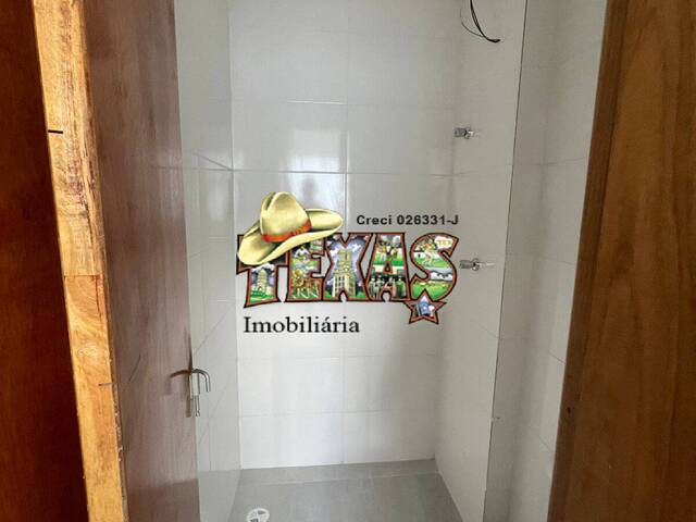 #4152 - Apartamento para Venda em São Paulo - SP