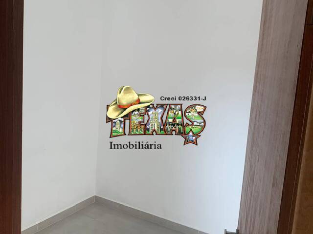 Apartamento para Locação em São Paulo - 4