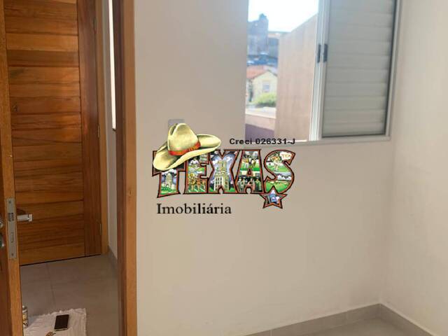 Apartamento para Locação em São Paulo - 5