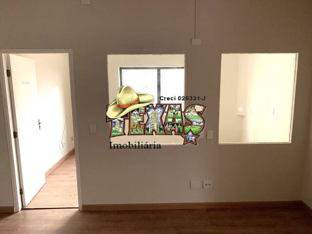 Sala para Locação em São Paulo - 4
