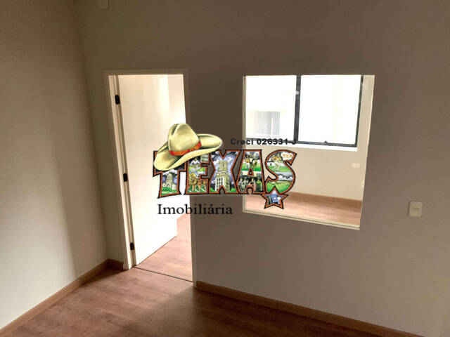Sala para Locação em São Paulo - 5