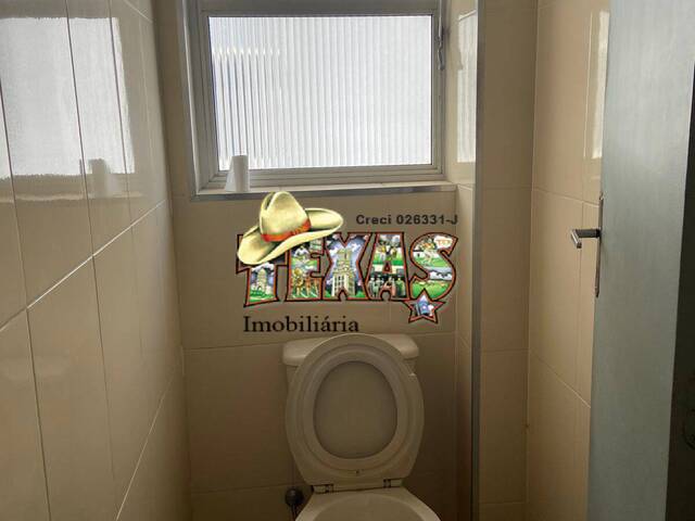 Sala para Locação em São Paulo - 5