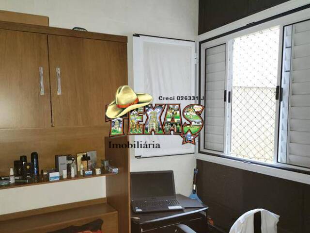 Sobrado para Venda em São Paulo - 4