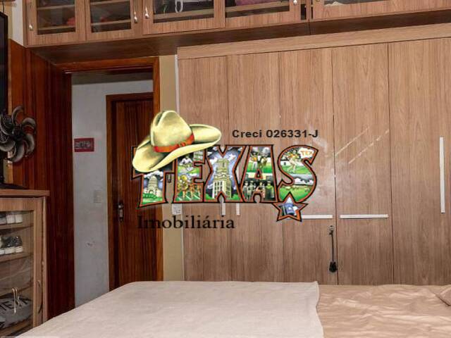 Casa em condomínio para Venda em São Paulo - 4