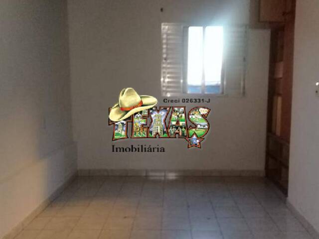 Casa para Venda em São Paulo - 4