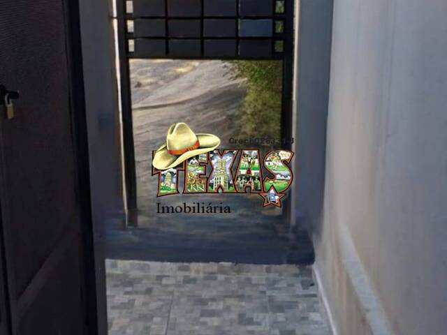 #4199 - Apartamento para Venda em São Paulo - SP