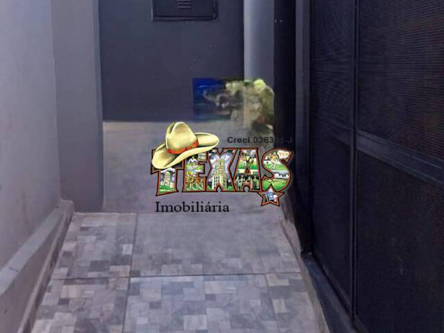 #4199 - Apartamento para Venda em São Paulo - SP