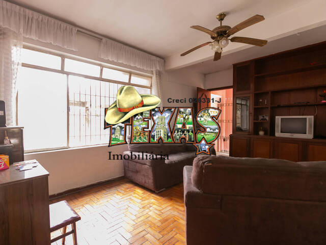 Casa para Venda em São Paulo - 5
