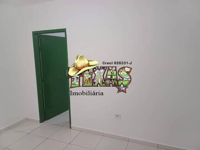 Casa para Locação em São Paulo - 2
