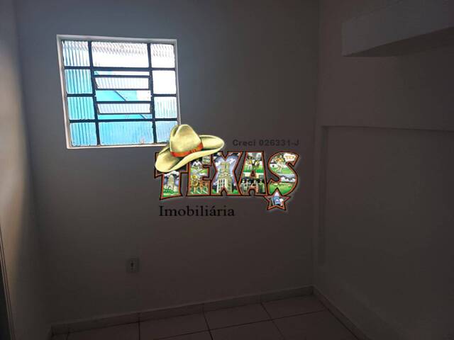 Casa para Locação em São Paulo - 4