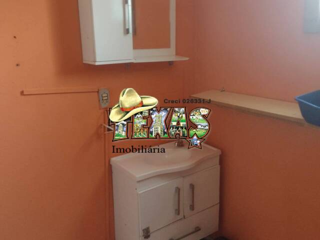 #4208 - Apartamento para Venda em São Paulo - SP