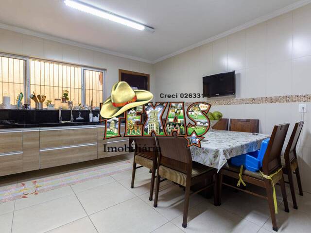 Casa para Venda em São Paulo - 4