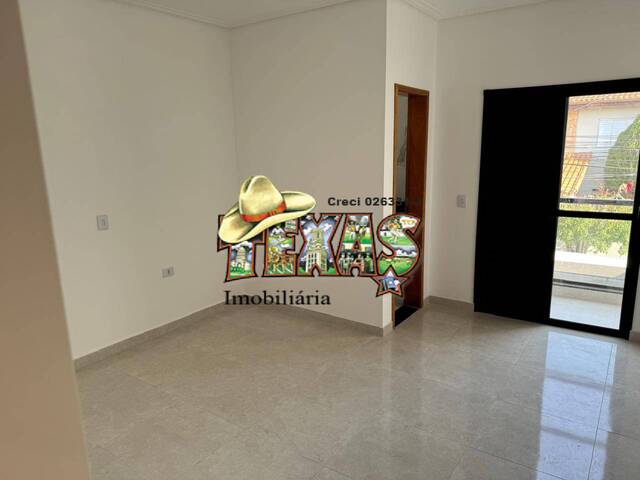 Casa para Venda em São Paulo - 4