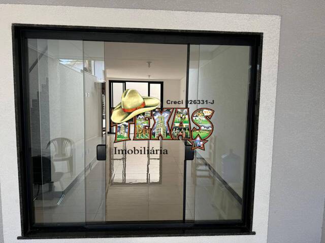Casa para Venda em São Paulo - 5