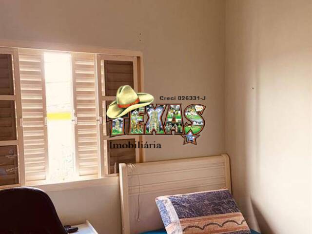 Casa para Venda em São Paulo - 5