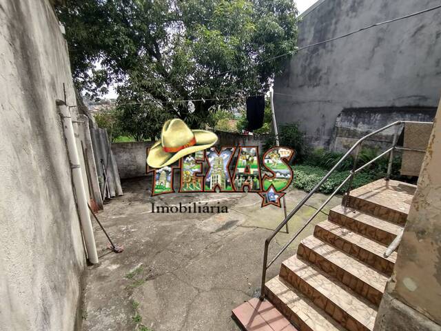 Casa para Venda em São Paulo - 4