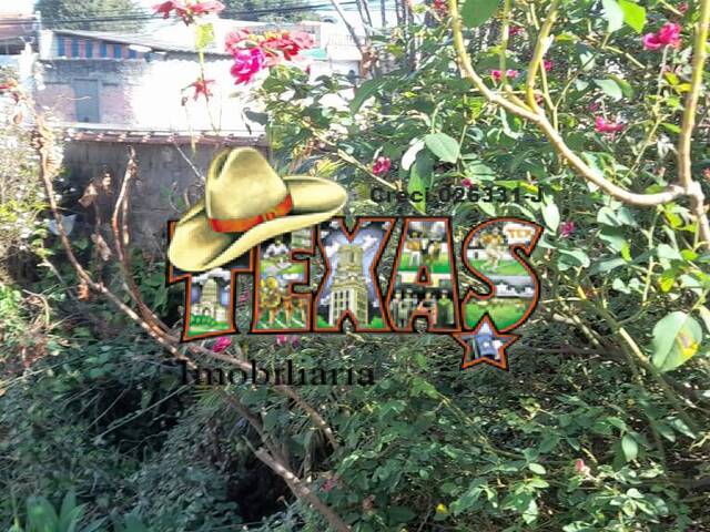 #4190 - Casa para Venda em São Paulo - SP