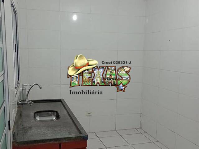 Casa para Venda em São Paulo - 4