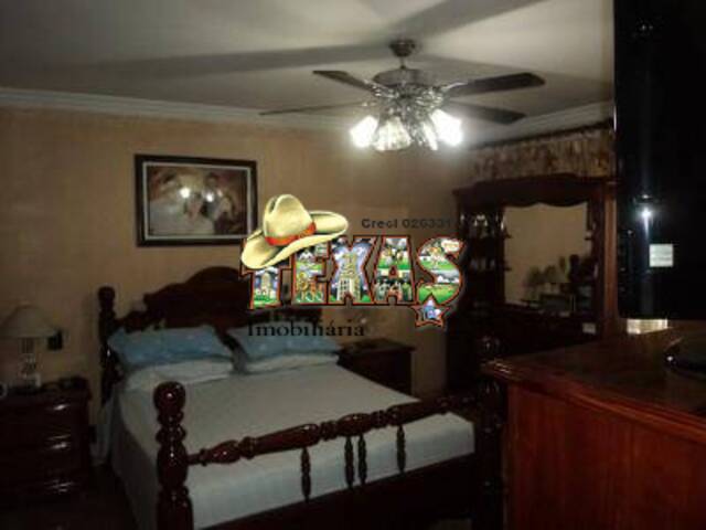 #4236 - Cobertura para Venda em São Paulo - SP