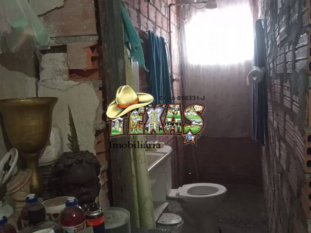 Casa para Venda em São Paulo - 5