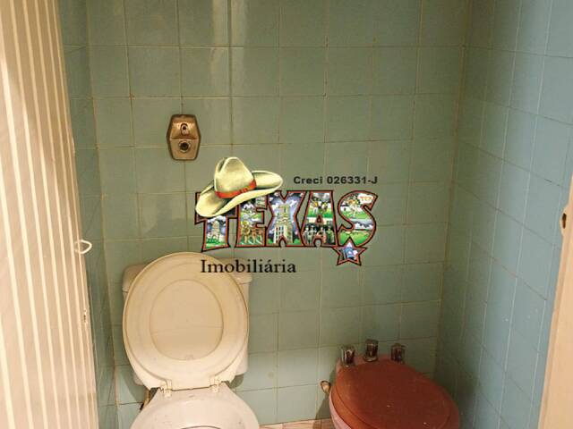 #4247 - Casa para Locação em São Paulo - SP