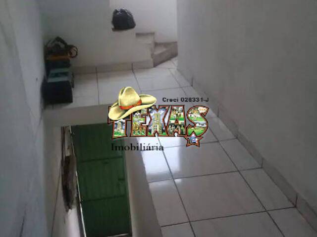 Sobrado para Venda em São Paulo - 4