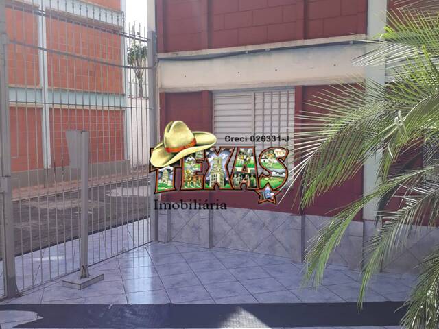 Apartamento para Venda em São Paulo - 4