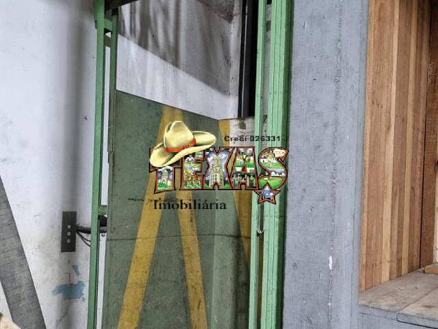 Prédio comercial para Locação em São Paulo - 4
