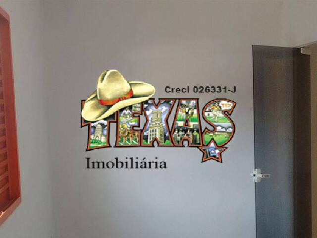 Casa para Venda em São Paulo - 5