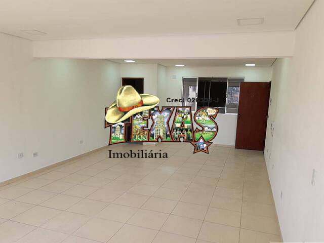 Prédio comercial para Venda em São Paulo - 5