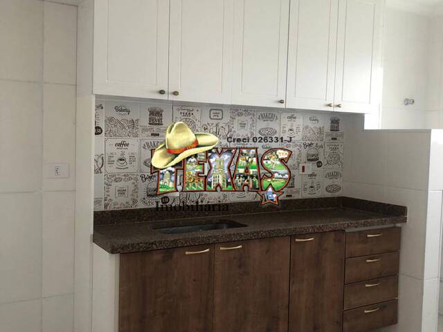 Apartamento para Venda em São Paulo - 4