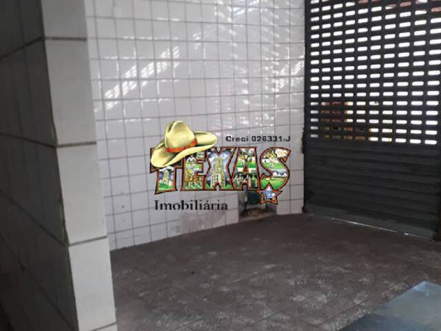 Sala para Venda em São Paulo - 4