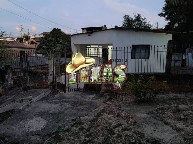 Casa para Venda em Sorocaba - 4