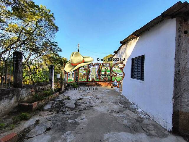 Casa para Venda em Sorocaba - 5