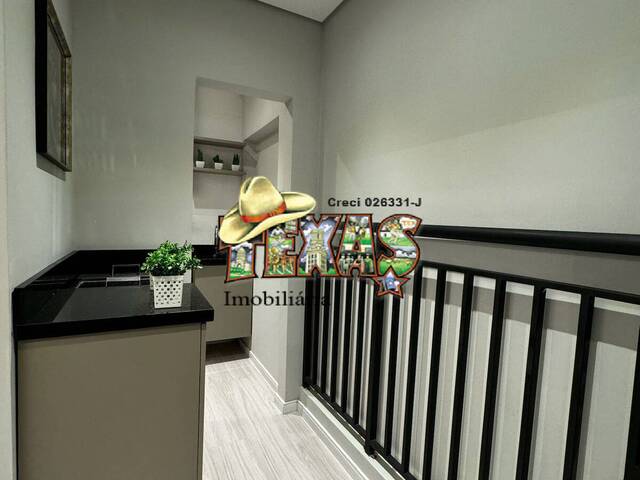 Apartamento para Lançamento em São Paulo - 5