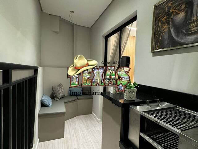 Apartamento para Lançamento em São Paulo - 4