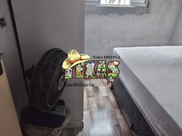 Casa para Venda em São Paulo - 5