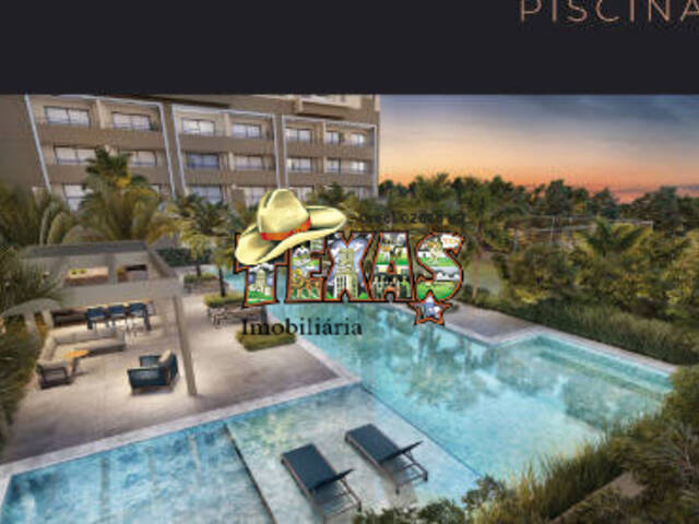 Apartamento para Lançamento em São Paulo - 4